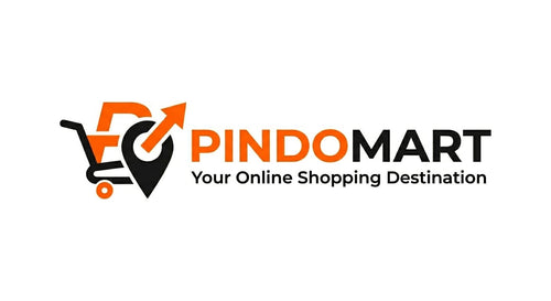 Pindomart BD